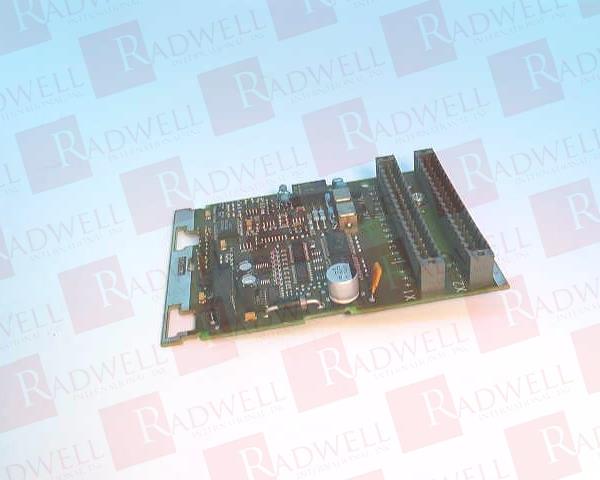 B&R CSO144100610-BS