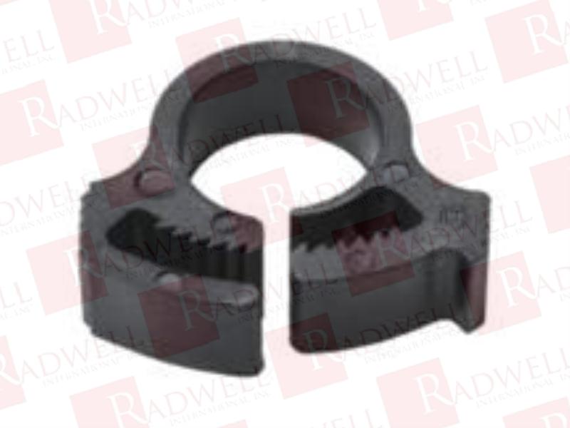 HELLERMANN TYTON SNP2GHS0C2