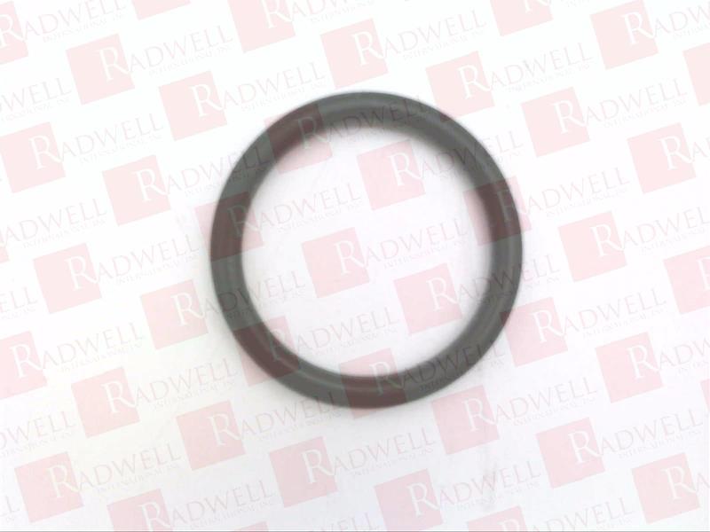 PARKER 2-015N0674-70