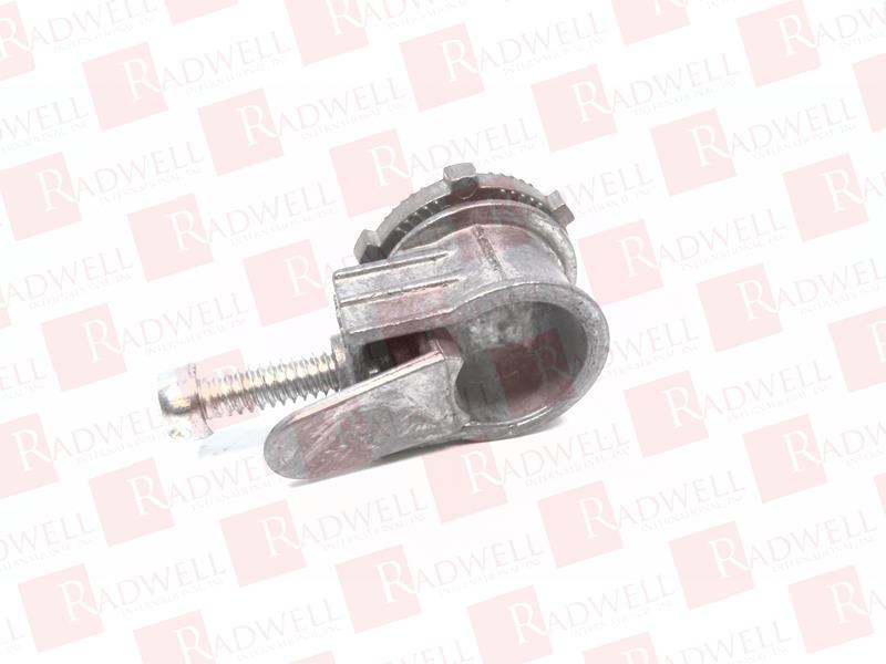 EATON CORPORATION ACB38DC