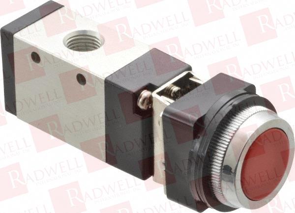 INGERSOLL RAND M252HS-13