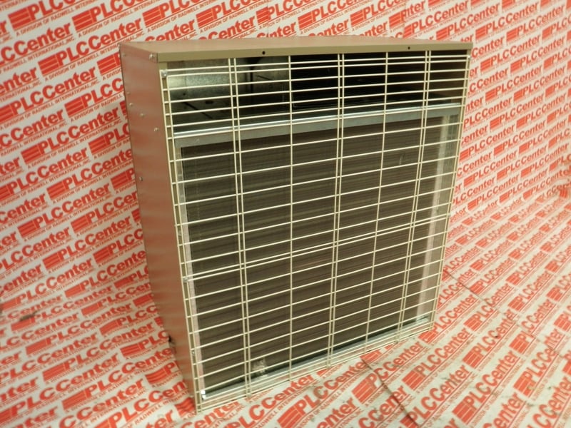 CONDENSING UNIT 1.5TON 230VAC 1PHASE 60HZ