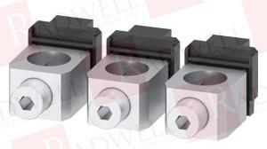 SIEMENS 3VA93730JB13