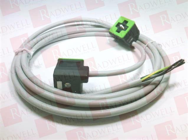MURR ELEKTRONIK 7000-58021-2370300