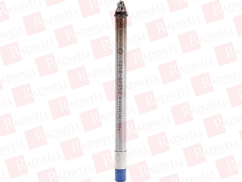 HAKKO T31B-01D52
