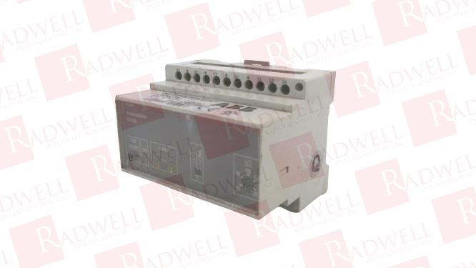 ASEA BROWN BOVERI 1SAR472020R0004