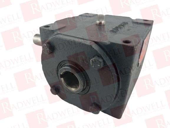 REGAL REXNORD 0221-13655