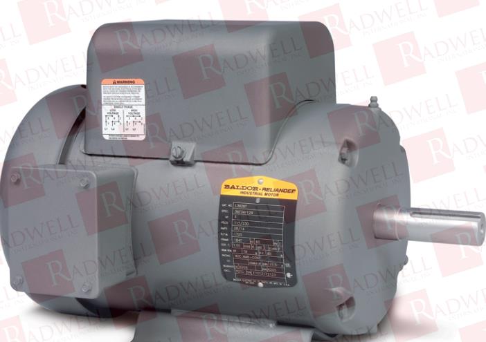 ASEA BROWN BOVERI 35A012Y334G3