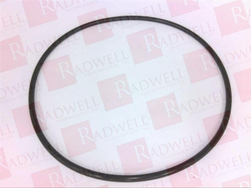 F&H FOOD EQUIPMENT N70249