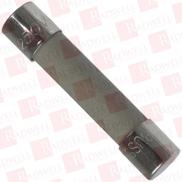 LITTELFUSE 0314030.MXP