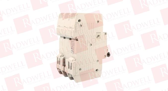 LS ELECTRIC 0628035763