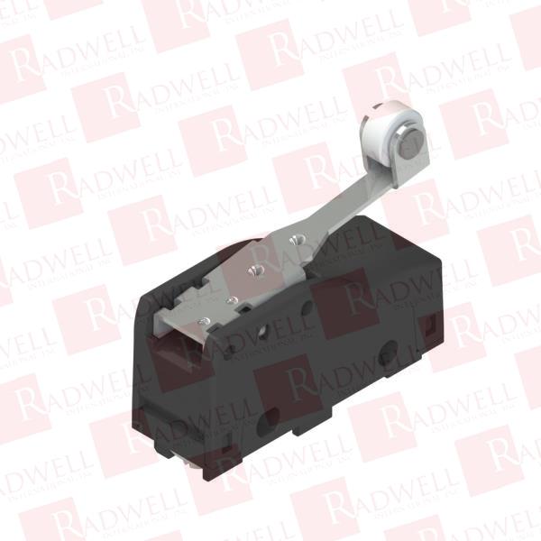 PIZZATO MK H11D42-T6