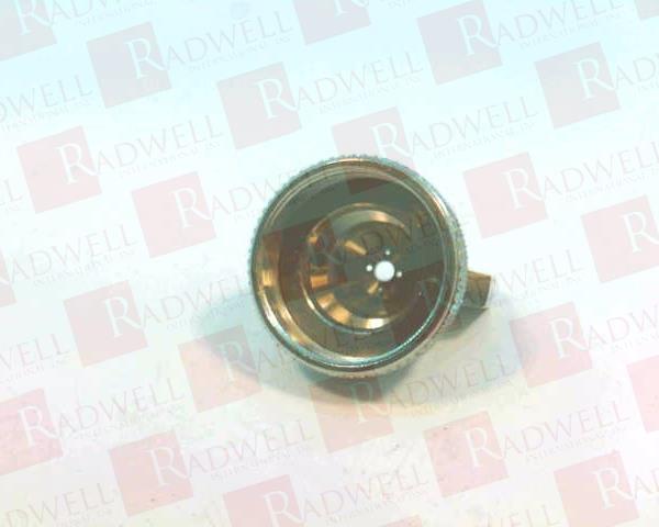 BINKS 46-6026