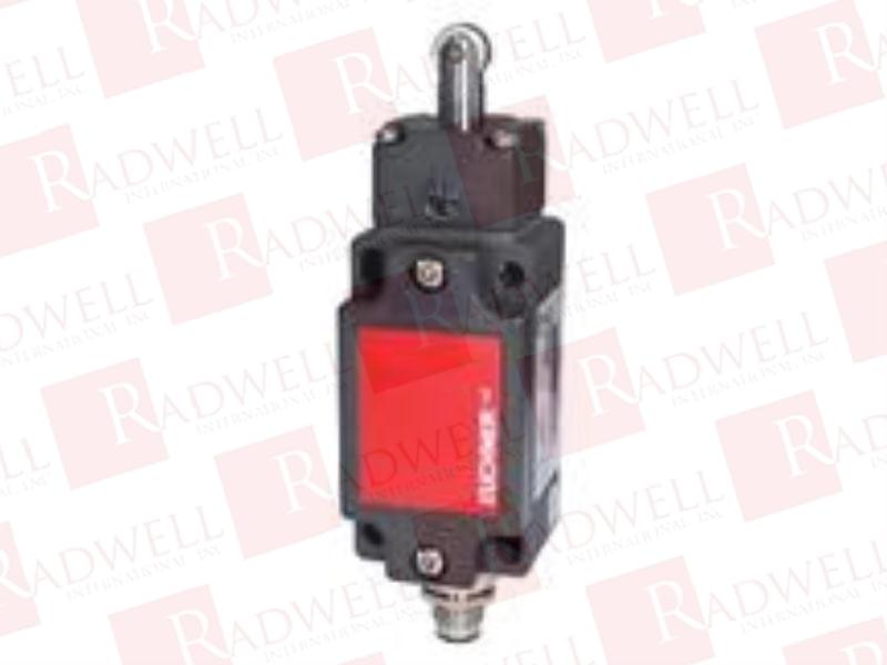 EUCHNER NZ2RS-511SVM5