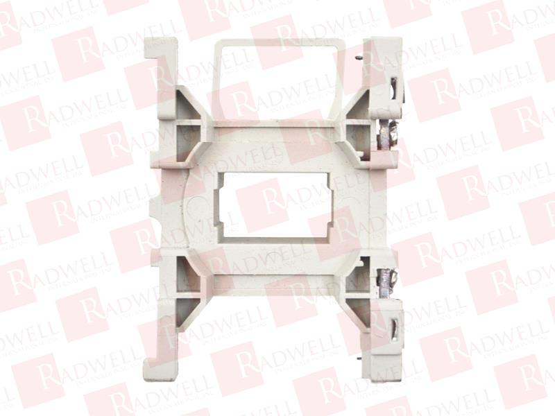 BRAH ELECTRIC BLXD1R5