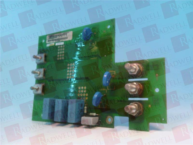 SIEMENS A5E00430116