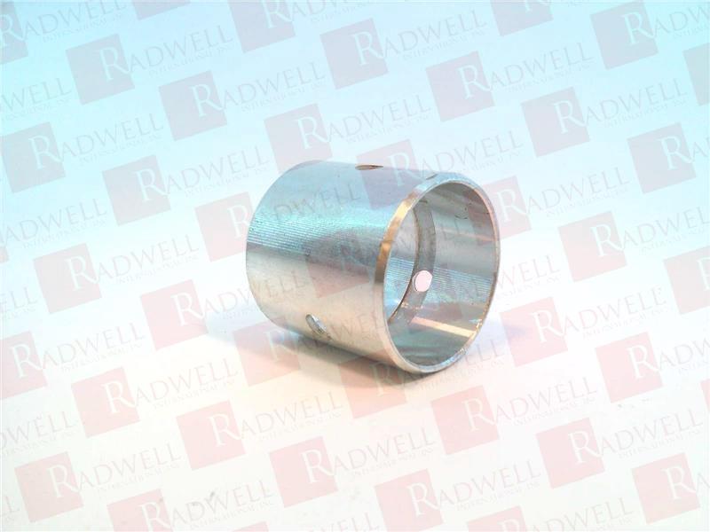 CMP CORP BRG-1550