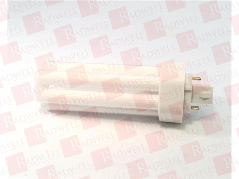 GTE CF32DT/E/IN/827/ECO