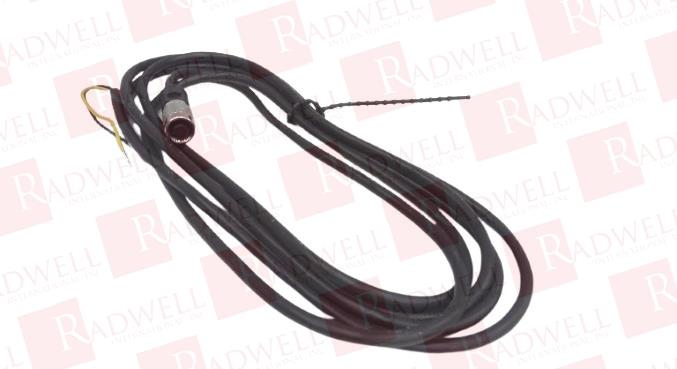 LEUZE BK7 RK 93/S-302(-104)