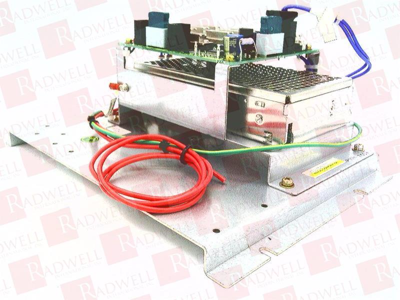 FANUC A05B-2253-C003