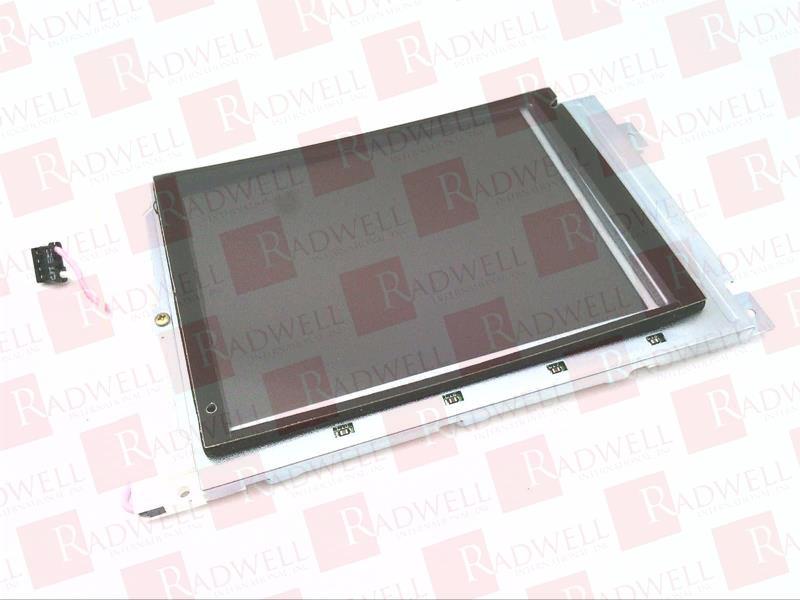 SHARP LM32P073