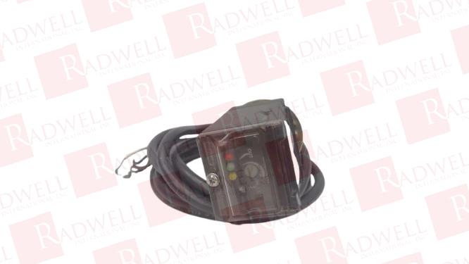 ALLEN BRADLEY 42GRU-9003H