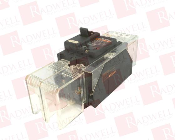 FUJI ELECTRIC EA32AC-BB2AEAC-030