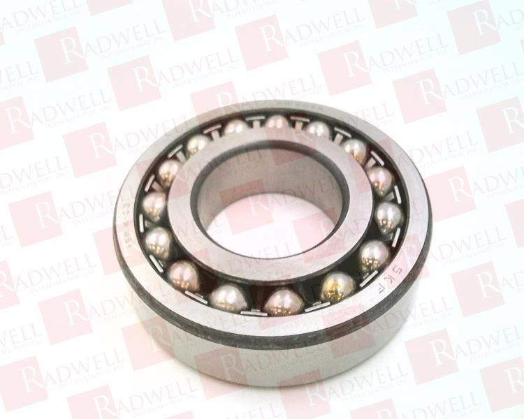SKF 1311K-C3