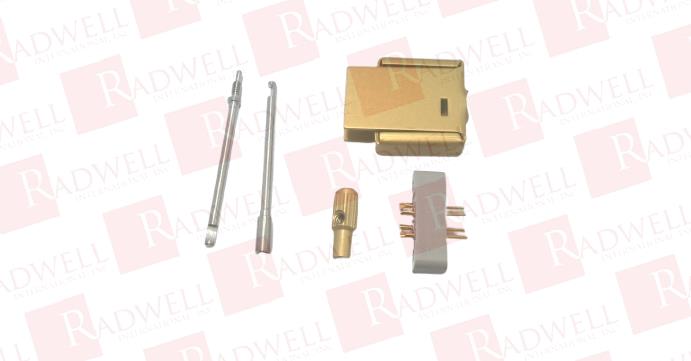 POSITRONIC SGM4MSCE100J0