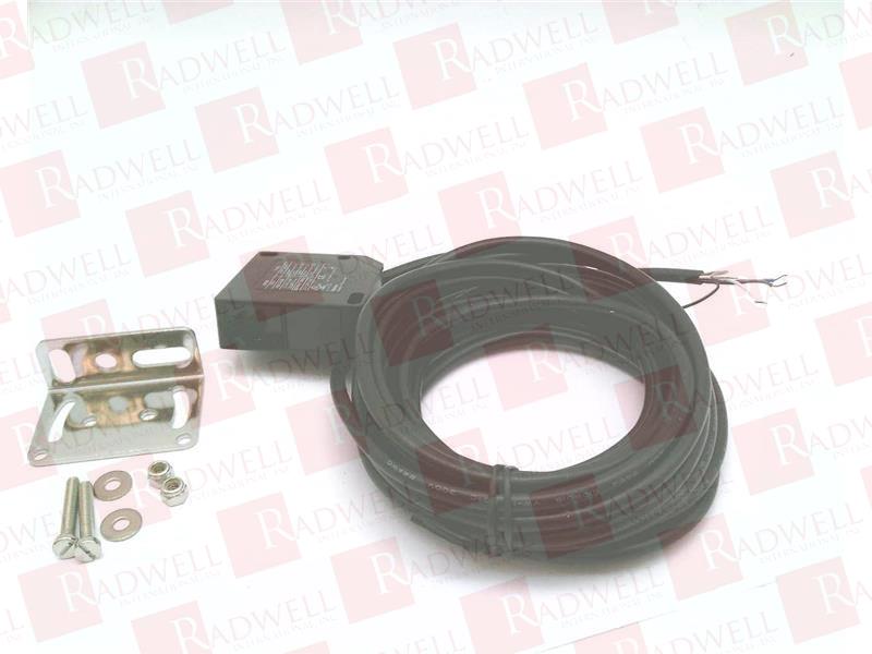 TELCO SPP-2903-5