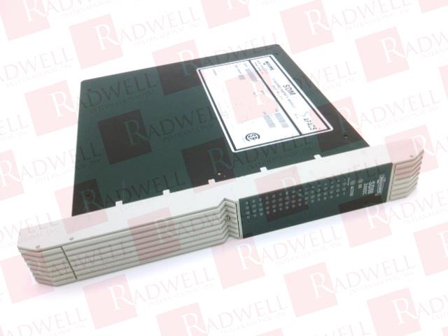 SIEMENS 39IDM230ACNAN