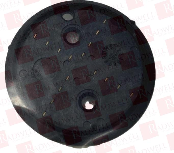 TYCO 093-0097