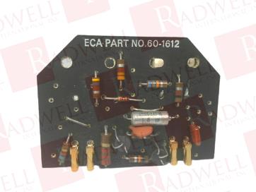 ALLEN BRADLEY 60-1508-1