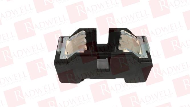 GENERAL ELECTRIC 55-501448G001