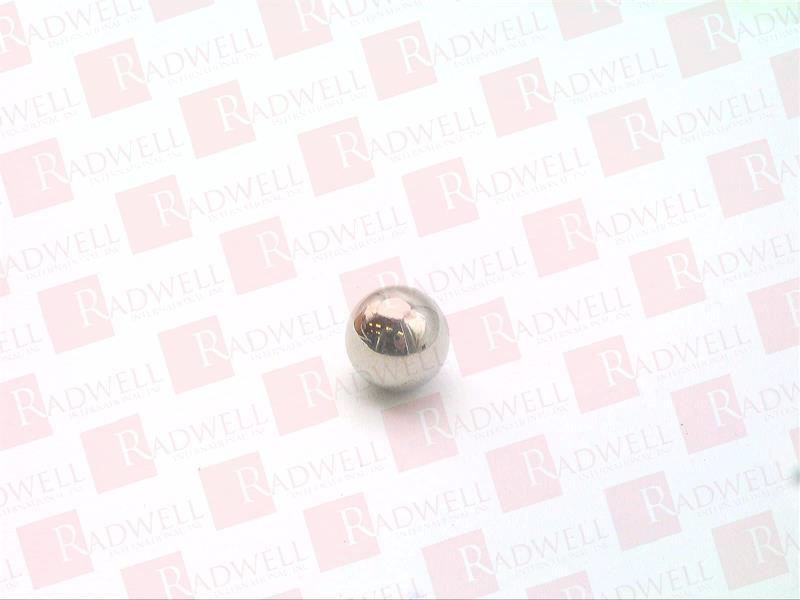 LMI LIQUID METRONICS 25042