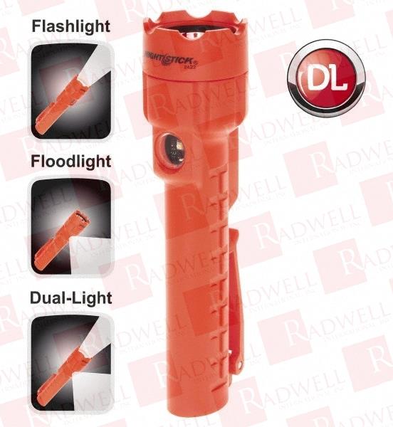 BAYCO PRODUCTS INC NSP-2422R