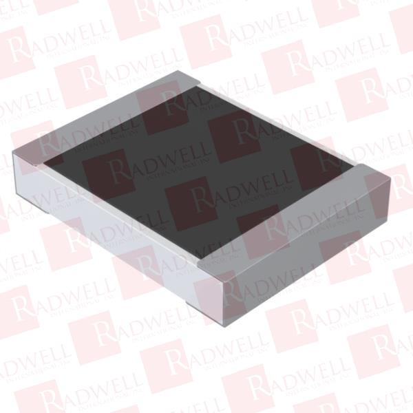 GENERIC R150K.75W1SM1210