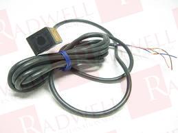 OMRON E3S-2LE4