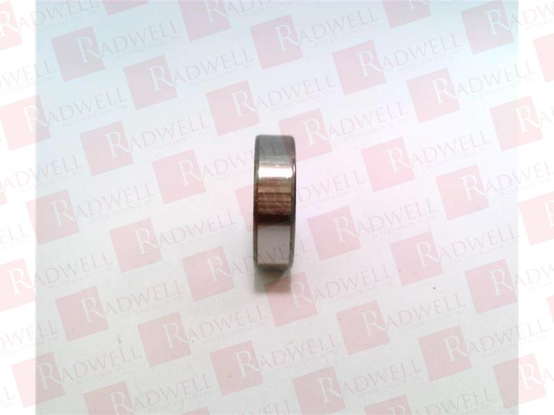 SKF 6203-2RSH/LHT23