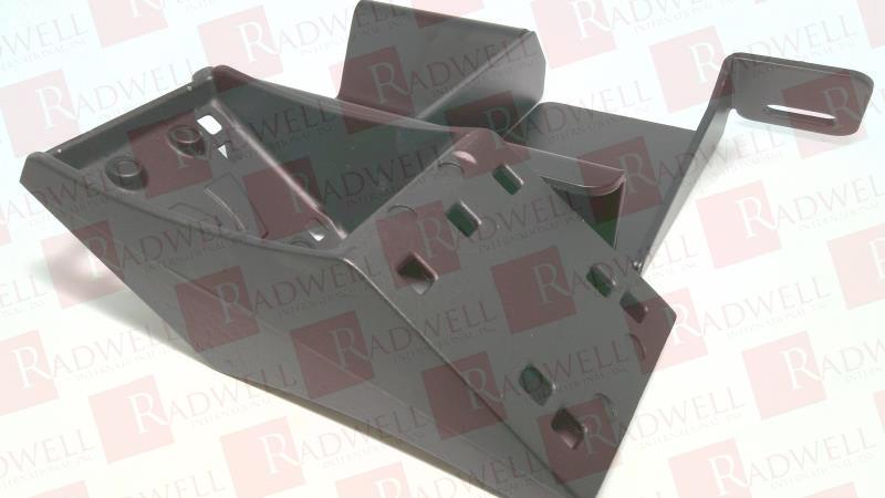 RAM MOUNT, VEHICLE BASE 1994-NEWER RANGER