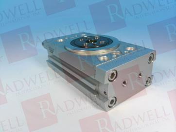 FESTO DRRD-20-180-FH-Y9A