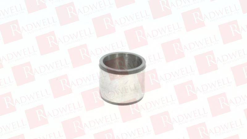 SCHAEFFLER GROUP IR20X25X20