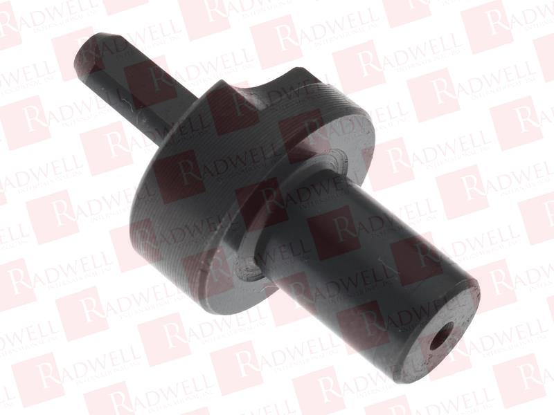 GIBRALTAR PRODUCTS 49306G