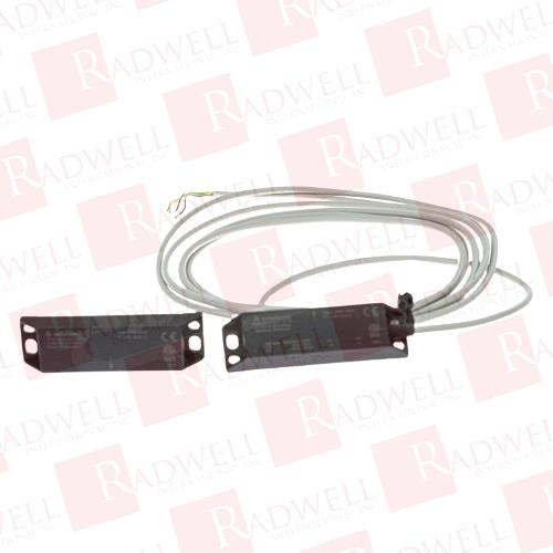 WIELAND R1.100.0223.0