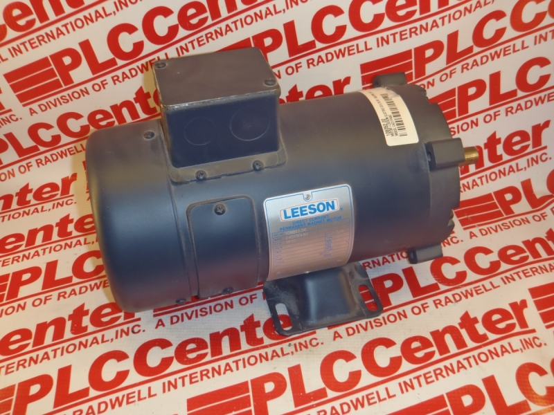 REGAL REXNORD 108052.00