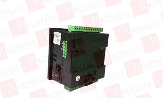 UNITRONICS M91-2-R2C