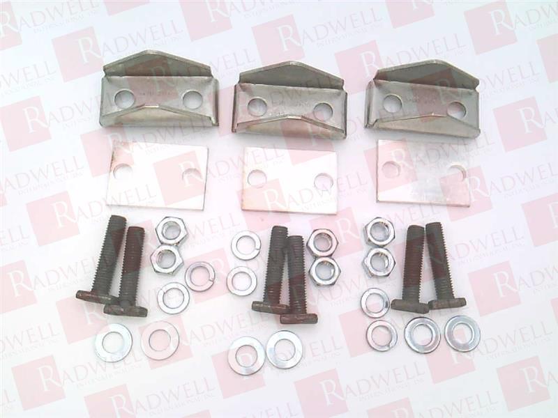 RITTAL 9650330