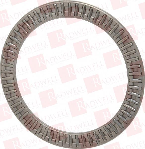 SCHAEFFLER GROUP TC4052