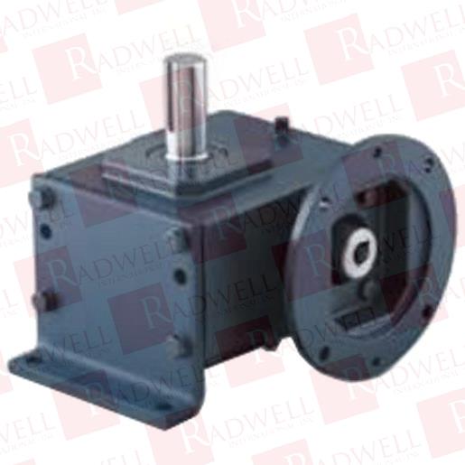 REGAL REXNORD GR8185801.00