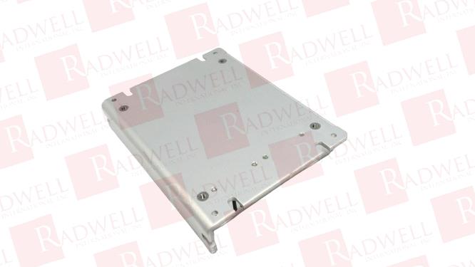 JOHNSON ELECTRIC NMD2335UDP
